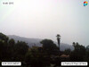 webcam Los Llanos de Aridane (Kanaren)