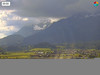 webcam Kitzbühel (Kitzbühel)