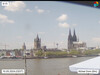 Webcam Keulen (Köln)