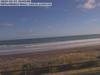 webcam New Plymouth (Fitzroy Beach, New Plymouth. West view.)