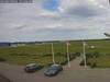 webcam Piotrków Trybunalski (Piotrkow Trybunalski – Airfield)