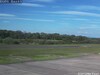 webcam Cumbernauld (Cumbernauld – Airport)
