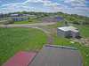 Webcam Eger (Cheb – Airfield)