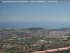webcam Los Llanos de Aridane (La Palma)