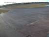 webcam Oripaa (Oripää – Airfield)