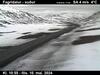 webcam Reydarfjordur ()
