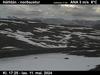 webcam Patreksfjordur ()
