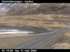 webcam Akureyri ()