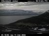 cámara web Akureyri ()