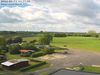 webcam Rønnede (Rønnede – Airfield)