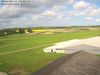 web kamera Rønnede (Rønnede – Airfield)