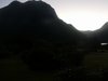 cámara web Milford Sound (Milford Sound)