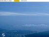 webcam Waglan Island (Tai Mo Shan)