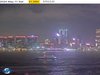 cámara web Hong Kong (Hong Kong – Central Pier)