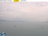 cámara web Waglan Island (Waglan Island)