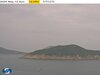 webcam Waglan Island (Waglan Island)