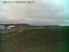 Webcam Hamraendar (Stóri-Kroppur Airport)