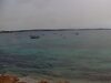 Webcam Oristano (Cala Saline webcam - Strand Putzu Idu | Sardinien)