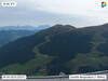 webcam Saalbach-Hinterglemm (Saalbach Hinterglemm)