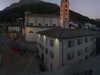 Webcam Bormio (Piazza Kuerc)