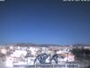 webcam Athens (ΠΕΤΡΟΥΠΟΛΗ )