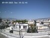 webcam Tatoi (ΧΑΛΑΝΔΡΙ )