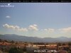 webcam Atene (ΑΓΙΟΣ ΔΗΜΗΤΡΙΟΣ ΚΩΠΑΪΔΑΣ 2 )