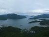 webcam Maizuru (Maizuru - Goro Sky Tower)