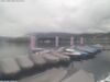 cámara web Lucerna (Luzerner Hafen)
