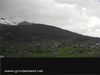 web kamera Grindelwald (Wetterhorn)