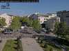webcam Athis-Mons (Athis-Mons Town Hall / Mairie d'Athis-Mons)