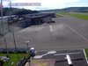 webcam Ecuvillens (Aérodrome Régional Fribourg-Ecuvillens Ouest / West)
