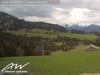 Webcam Amden (Amden – Arvenbüel Monte Mio)