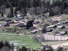 webcam Saint-Imier (Val-de-Ruz)