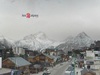webcam Les Deux Alpes (Les Deux Alpes)
