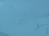 webcam Les Deux Alpes (Les Deux Alpes - Vallée blanche)