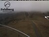 web kamera Feldberg Schwarzwald (Feldberggipfel)
