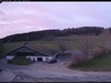 cámara web Morteau (Val de Morteau - Meix-Musy )