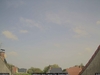 webcam Lille
