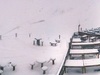 web kamera Tignes (Aiguille Percée Ski Area )