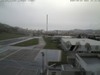 cámara web La Chaux-de-Fonds (LSGC Les Eplatures Airport)