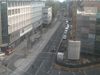 webcam Bielefeld (Jahnplatz-Nord)