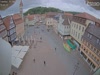webcam Schwäbisch Gmünd (Marktplatz)