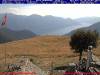 web kamera Alpe Bardughè ()