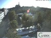 Webcam Goch
