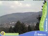 webcam Bad Harzburg