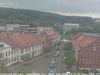 Webcam Osterode am Harz