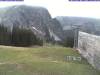 Webcam Mythen (Bergstation Holzegg)