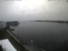 webcam Rostock (Max-Planck-Institut Rostock)