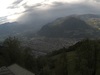 webcam Col di Villa (Bozner Talkessel)
